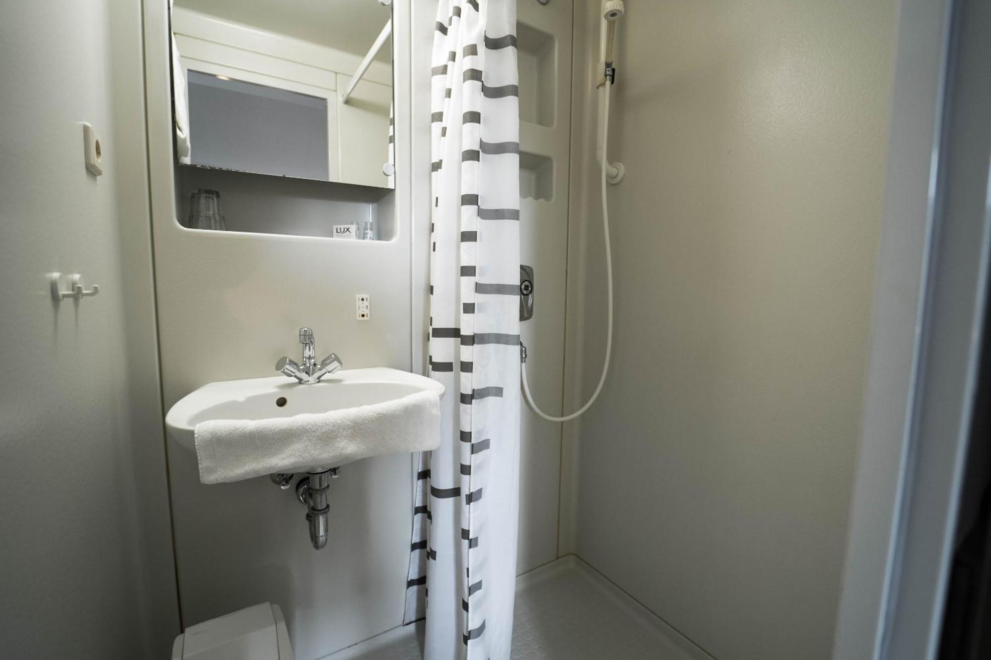Berghotel Deutscher Flieger Wasserkuppe Gersfeld Phòng bức ảnh